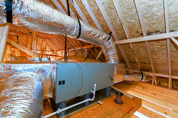 Top rated local Ac Installation specialists in Hawthorne, NJ